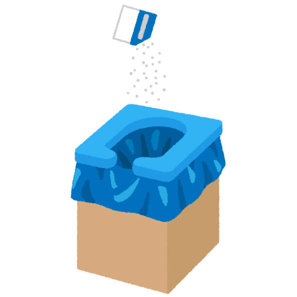 Best Sanitation services for porta potties  in San Felipe Pueblo, NM